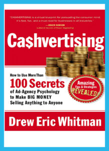 Cashvertising free pdf