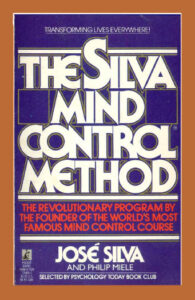 Silva Method Pdf