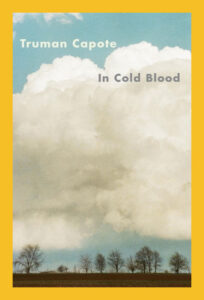 In Cold Blood Pdf