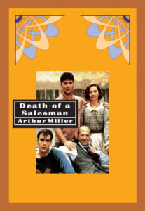 Death of a Salesman Pdf