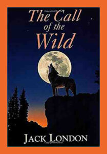 The Call of the Wild Pdf