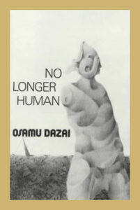 No longer Human pdf