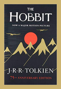 The Hobbit Pdf