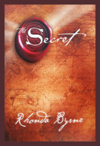 The Secret pdf