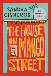 The House on Mango Street Pdf