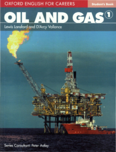 Oil and Gas Books pdf