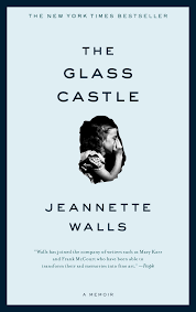 The Glass Castle PDF