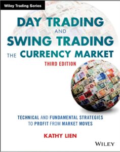 Day Trading and Swing Trading Strategies Pdf