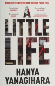 A Little Life Pdf