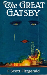 The Great Gatsby pdf