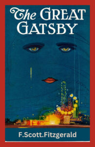 The Great Gatsby pdf