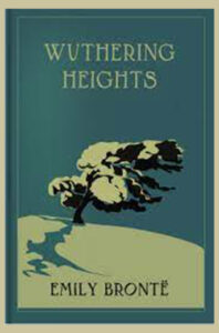 Wuthering Heights PDF