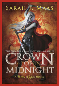 crown of midnight pdf