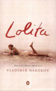 lolita pdf