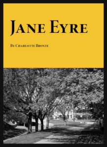 jane eyre pdf