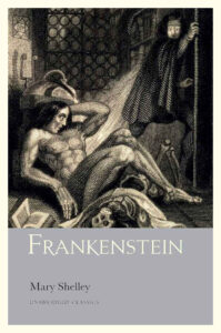 Frankenstein-PDF