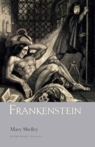 Frankenstein-PDF