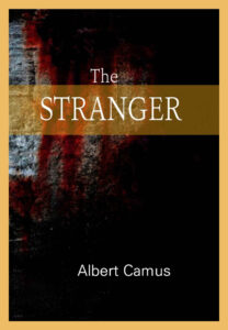 The Stranger pdf