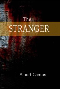 The Stranger pdf