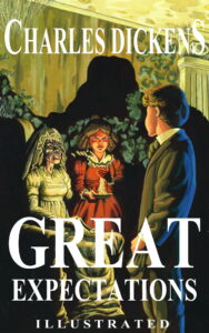 Great Expectations pdf