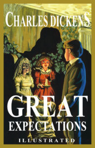 Great Expectations pdf