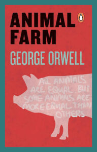 Animal Farm Pdf