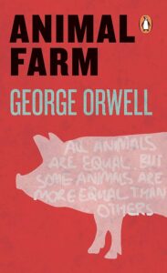 Animal Farm Pdf