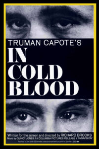 In Cold Blood Pdf