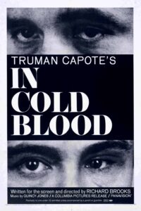 In Cold Blood Pdf