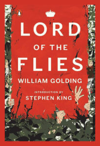 Lord of the Flies Pdf