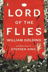 Lord of the Flies Pdf