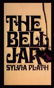 The Bell Jar Pdf