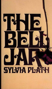 The Bell Jar Pdf