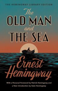 The Old Man and the Sea Pdf