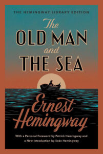 The Old Man and the Sea Pdf