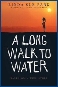 A Long Walk to Water Pdf