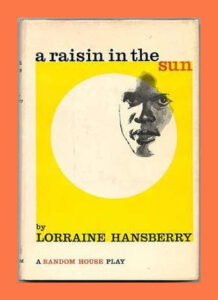 A Raisin in the Sun Pdf