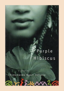 Purple Hibiscus Pdf