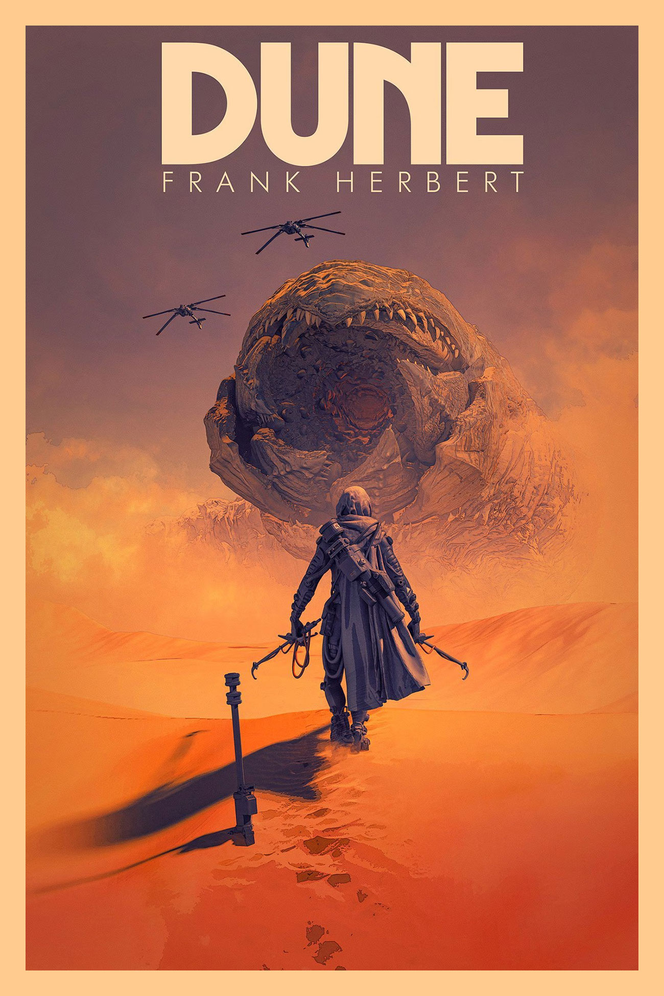 Dune pdf