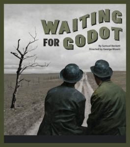 Waiting for Godot Pdf