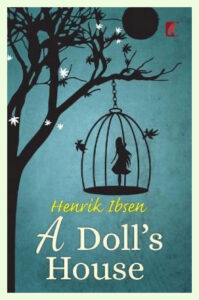 A Doll's House PDF