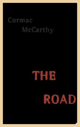 The Road Pdf